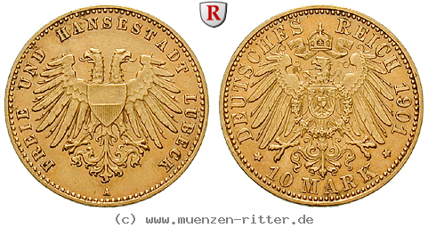 deutsches-kaiserreich-10-mark/33107.jpg