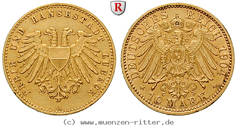 deutsches-kaiserreich-10-mark/33108.jpg