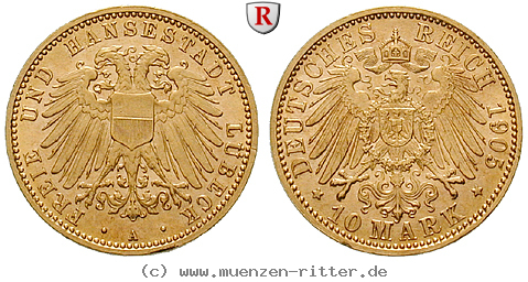 Klicken Sie auf das Bild um es auf Ihrem Rechner zu speichern deutsches-kaiserreich-10-mark/33109.jpg