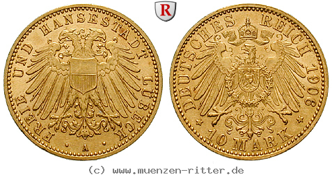 Klicken Sie auf das Bild um es auf Ihrem Rechner zu speichern deutsches-kaiserreich-10-mark/33110.jpg