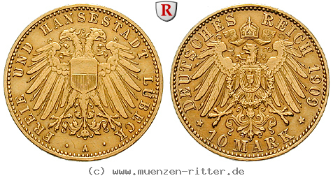 deutsches-kaiserreich-10-mark/33111.jpg