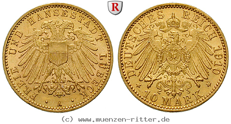 Klicken Sie auf das Bild um es auf Ihrem Rechner zu speichern deutsches-kaiserreich-10-mark/33112.jpg