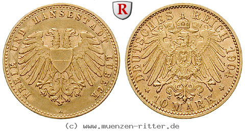 deutsches-kaiserreich-10-mark/39817.jpg