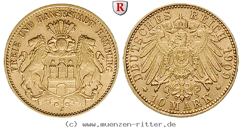 deutsches-kaiserreich-10-mark/43190.jpg