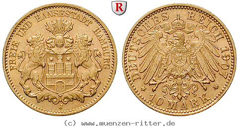 deutsches-kaiserreich-10-mark/43191.jpg