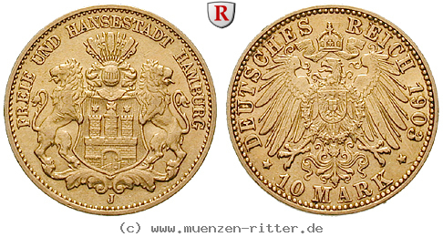 Klicken Sie auf das Bild um es auf Ihrem Rechner zu speichern deutsches-kaiserreich-10-mark/43192.jpg