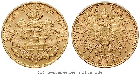 deutsches-kaiserreich-10-mark/44311.jpg