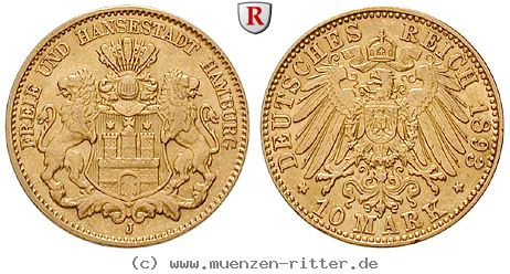 Klicken Sie auf das Bild um es auf Ihrem Rechner zu speichern deutsches-kaiserreich-10-mark/44312.jpg