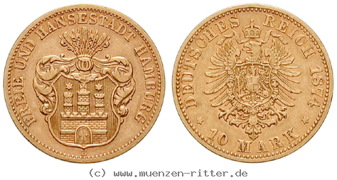 deutsches-kaiserreich-10-mark/46566.jpg