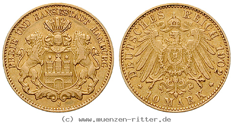 deutsches-kaiserreich-10-mark/48502.jpg
