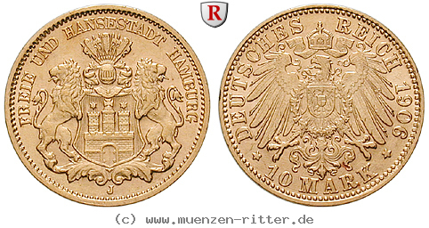 deutsches-kaiserreich-10-mark/49441.jpg