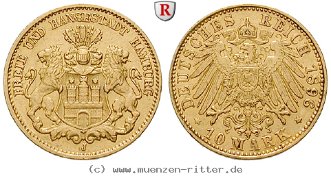 deutsches-kaiserreich-10-mark/53385.jpg
