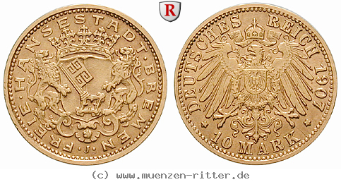 Klicken Sie auf das Bild um es auf Ihrem Rechner zu speichern deutsches-kaiserreich-10-mark/54776.jpg