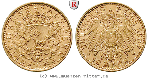 deutsches-kaiserreich-10-mark/57956.jpg