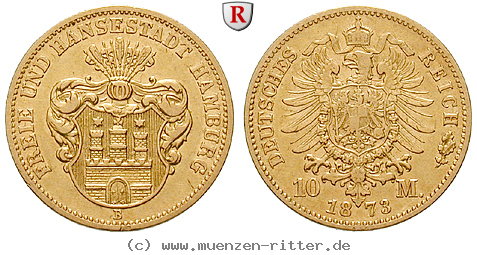 deutsches-kaiserreich-10-mark/57957.jpg