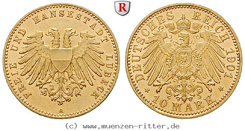 Klicken Sie auf das Bild um es auf Ihrem Rechner zu speichern deutsches-kaiserreich-10-mark/57959.jpg