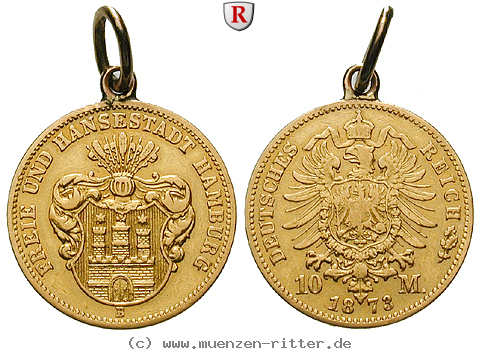 deutsches-kaiserreich-10-mark/59081.jpg