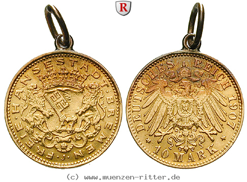 deutsches-kaiserreich-10-mark/59083.jpg