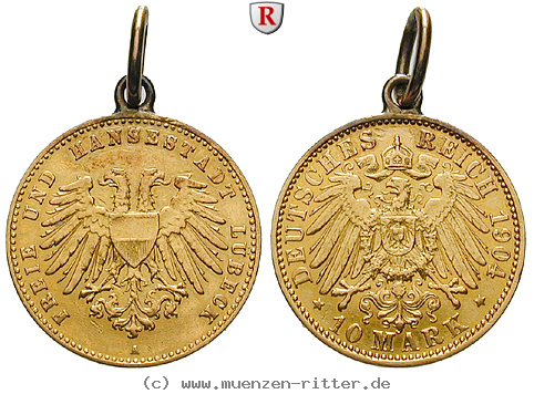 deutsches-kaiserreich-10-mark/59084.jpg