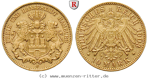 deutsches-kaiserreich-10-mark/61377.jpg