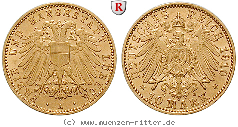 Klicken Sie auf das Bild um es auf Ihrem Rechner zu speichern deutsches-kaiserreich-10-mark/64069.jpg