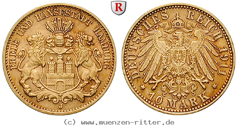 deutsches-kaiserreich-10-mark/67401.jpg