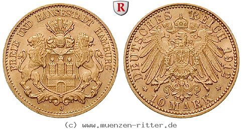 deutsches-kaiserreich-10-mark/68785.jpg
