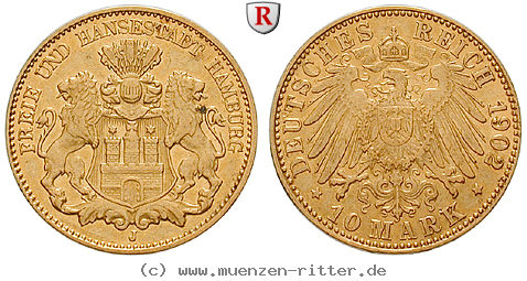 deutsches-kaiserreich-10-mark/70616.jpg