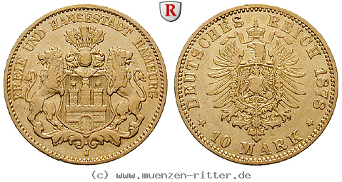 Klicken Sie auf das Bild um es auf Ihrem Rechner zu speichern deutsches-kaiserreich-10-mark/71131.jpg