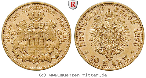 Klicken Sie auf das Bild um es auf Ihrem Rechner zu speichern deutsches-kaiserreich-10-mark/71450.jpg