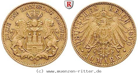 deutsches-kaiserreich-10-mark/71451.jpg