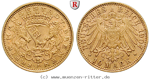 deutsches-kaiserreich-10-mark/71536.jpg