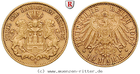 Klicken Sie auf das Bild um es auf Ihrem Rechner zu speichern deutsches-kaiserreich-10-mark/71539.jpg