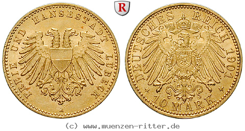 deutsches-kaiserreich-10-mark/71556.jpg