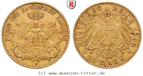 deutsches-kaiserreich-10-mark/77030.jpg