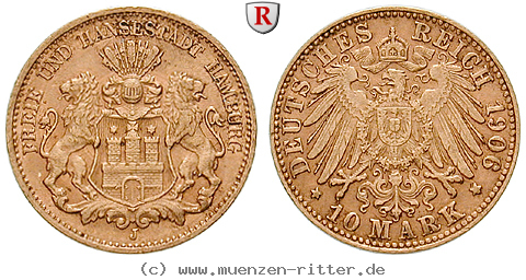 deutsches-kaiserreich-10-mark/78037.jpg