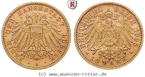 deutsches-kaiserreich-10-mark/78217.jpg