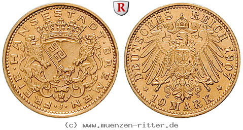deutsches-kaiserreich-10-mark/78218.jpg