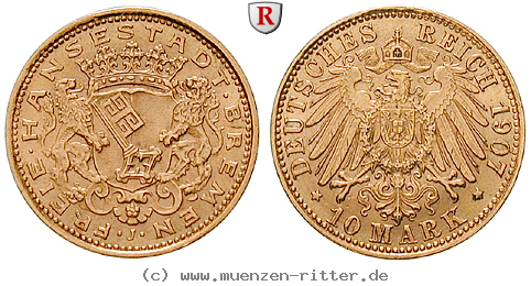 deutsches-kaiserreich-10-mark/78226.jpg