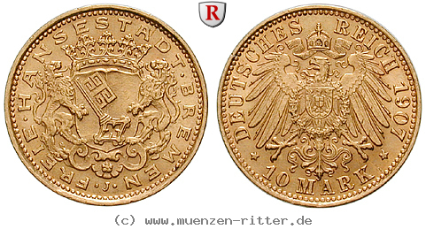 deutsches-kaiserreich-10-mark/79980.jpg