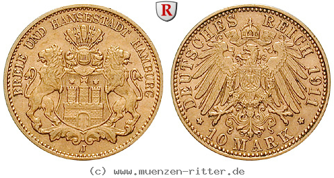 deutsches-kaiserreich-10-mark/81843.jpg