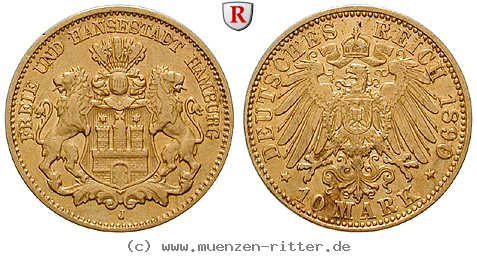 deutsches-kaiserreich-10-mark/85607.jpg