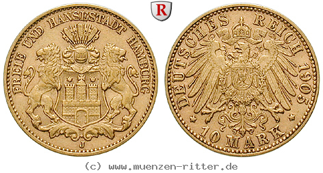 deutsches-kaiserreich-10-mark/86326.jpg