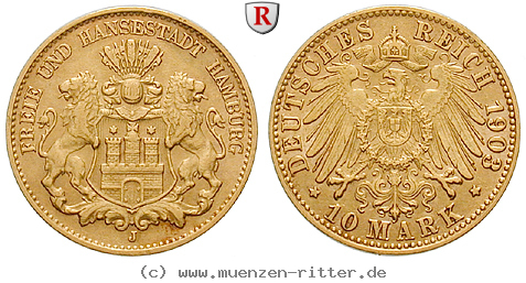 deutsches-kaiserreich-10-mark/87180.jpg