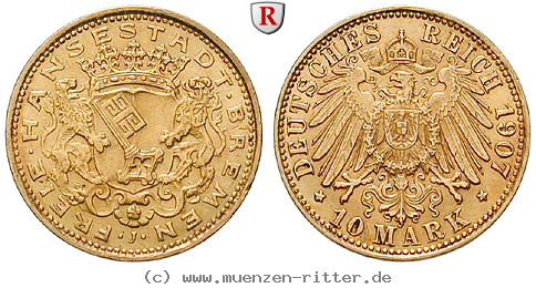 deutsches-kaiserreich-10-mark/87274.jpg