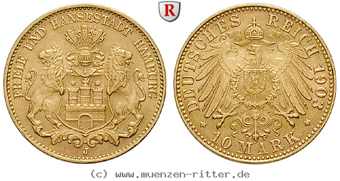 deutsches-kaiserreich-10-mark/88897.jpg