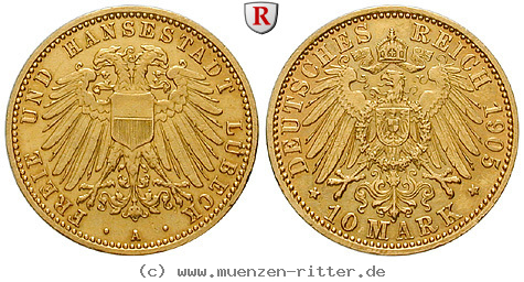 Klicken Sie auf das Bild um es auf Ihrem Rechner zu speichern deutsches-kaiserreich-10-mark/89486.jpg