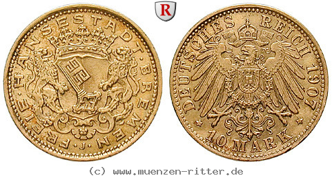 deutsches-kaiserreich-10-mark/89508.jpg