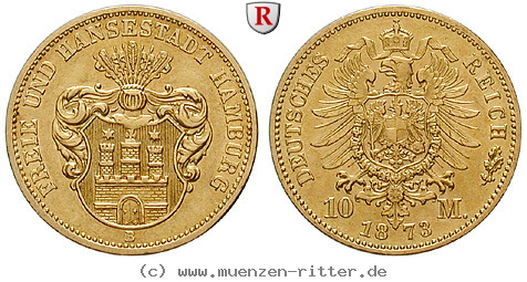deutsches-kaiserreich-10-mark/89509.jpg