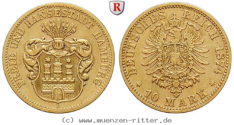 deutsches-kaiserreich-10-mark/89510.jpg